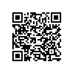 424-041-522-122 QRCode