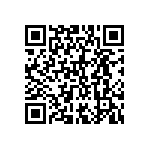 424-041-541-112 QRCode