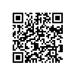 424-041-542-112 QRCode