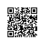 424-041-542-122 QRCode