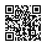 424-T2C9-1FJA QRCode