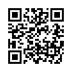 424-X2C9-1BEA QRCode