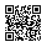 4241A22UU QRCode