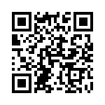 4244 QRCode