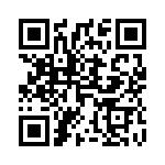 42452-1 QRCode