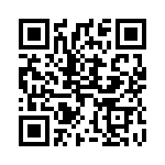 42452-2 QRCode