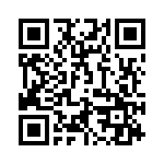 42452-5 QRCode