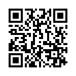 4246-00 QRCode