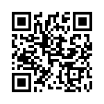 42470-1 QRCode