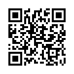 42475-1 QRCode