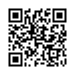 42559-1 QRCode