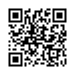 42563-6 QRCode