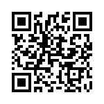 4259-63 QRCode