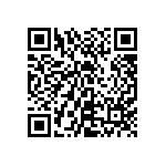 4259-7SYGSURW-S530-A3-R2-S1259 QRCode