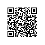 425F11A028M6363 QRCode