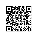 425F11A040M0000 QRCode