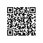 425F11A048M0000 QRCode