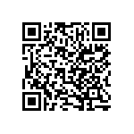 425F11K024M5760 QRCode