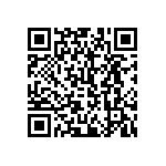 425F11K027M0000 QRCode