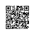 425F11K036M0000 QRCode