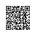 425F11K040M0000 QRCode