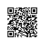 425F22A018M4320 QRCode