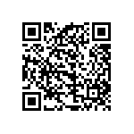 425F35B026M0000 QRCode