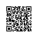 425F35E027M0000 QRCode