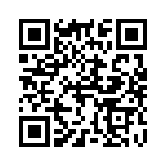 425P5S5S QRCode