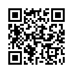 425Z QRCode