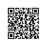 426-83-204-41-001101 QRCode