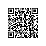 426-83-204-41-003101 QRCode