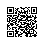 426-83-206-41-001101 QRCode