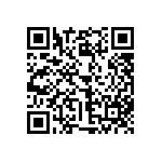 426-83-208-41-002101 QRCode