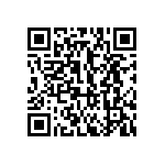 426-83-214-41-003101 QRCode