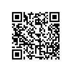 426-83-216-41-002101 QRCode