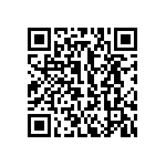 426-83-220-41-003101 QRCode