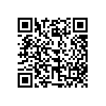 426-83-232-41-001101 QRCode