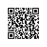 426-83-242-41-002101 QRCode