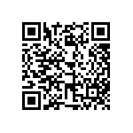 426-83-252-41-002101 QRCode