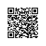 426-83-256-41-003101 QRCode