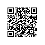 426-83-260-41-001101 QRCode