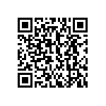 426-83-264-41-002101 QRCode