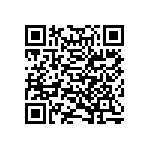 426-83-268-41-003101 QRCode