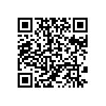 426-83-270-41-003101 QRCode