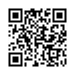 426091300-3 QRCode