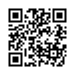 4262102-00 QRCode