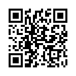 42640-2 QRCode