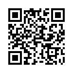 426492200-3 QRCode