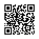 4268-00 QRCode